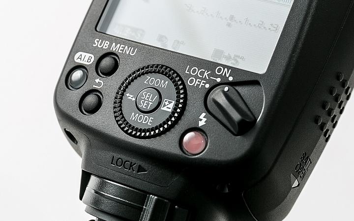 ai自动拍照技术,佳能470ex-ai闪光灯拍出来的效果