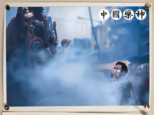 法律人，如何看待9.0分电影《我不是药神》