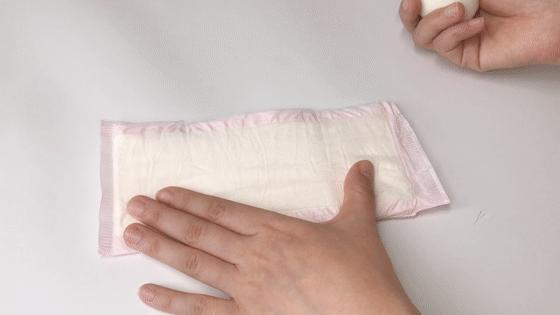 诞福卫生巾产妇专用夏季,呵护敏感的你