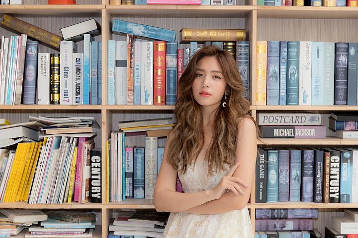 ai自动拍照技术,佳能470ex-ai闪光灯拍出来的效果