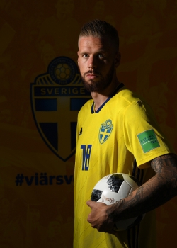 匡姐｜故事改结尾了——续球队昵称的故事