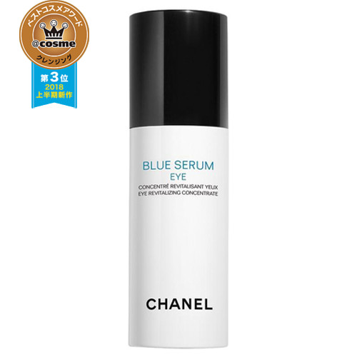 脓包黑头粉刺痘痘怎么样才能根治,痘痘粉刺毛孔粗大黑头怎么根治