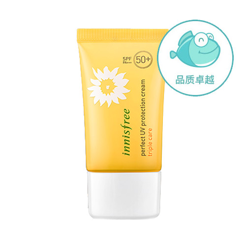 脓包黑头粉刺痘痘怎么样才能根治,痘痘粉刺毛孔粗大黑头怎么根治