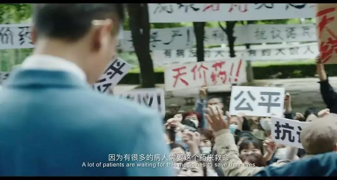 命就是钱完整版,命就是钱原生版