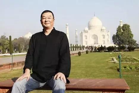 命就是钱?从《我不是药神》看中国创新药的尴尬现实和未来