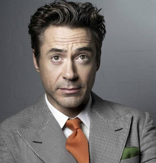 柯震东和小唐尼的区别,柯震东电影结局