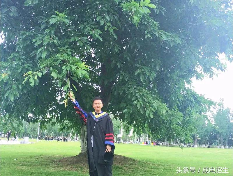 足球运动员中国的学霸,中国足球十大学霸