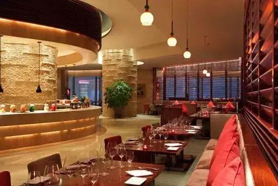 唔好讲广东话什么意思,唔好广东话