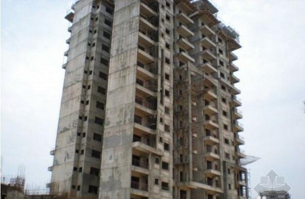 成都拆楼板混凝土一般多少钱一平,四川拆除混凝土结构哪家好