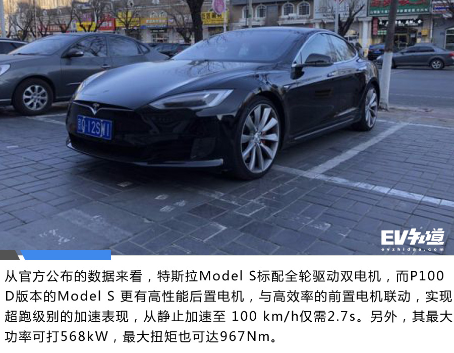 腾势将带头组建世界杯球队！这些队员你看好谁？