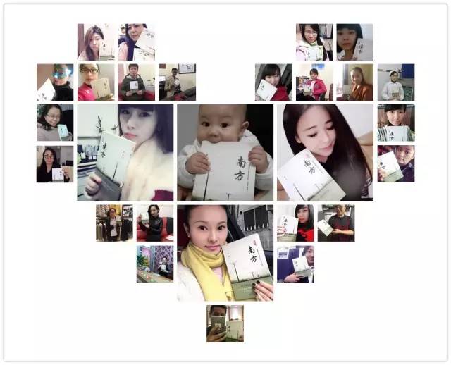 南方影像rtk,南方医院影像中心