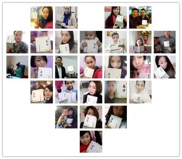 南方影像rtk,南方医院影像中心