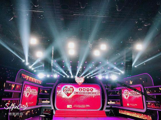 益安宁丸完整版,益安宁丸合唱团