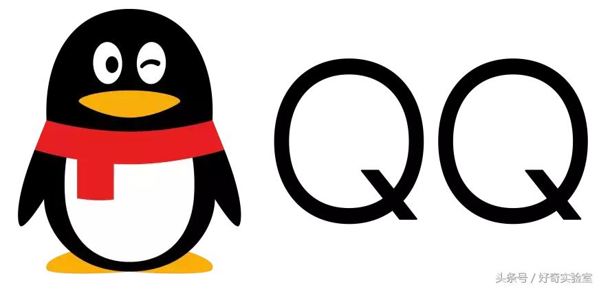 指尖画圈就能“穿越”世界杯赛场，QQ施了什么黑魔法？