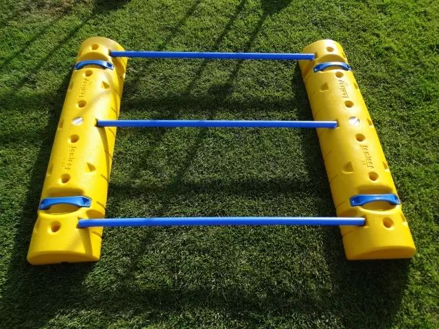 维维足球战术教程,维维足球专用装备