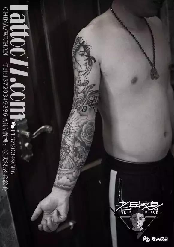 鑰佸叺绾硅韩娆х編鑺辫噦,鑰佸叺鑺辫噦绾硅韩