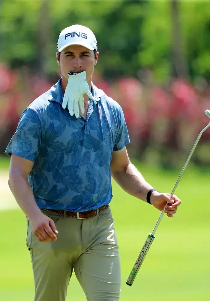 确认过眼神,奖金榜前20强都来烟台了