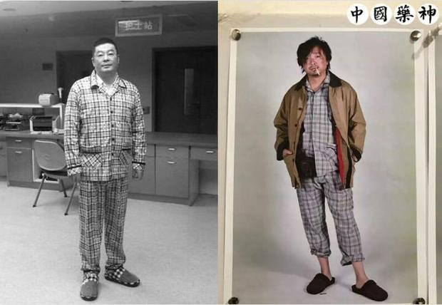 我不是药神徐峥去印度的那段音乐,我不是药神徐峥卖的是什么药