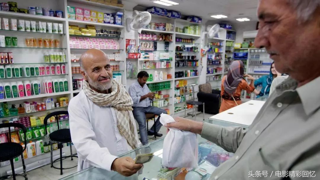 陆勇为什么买印度的药,我不是药神原型陆勇卖多少钱