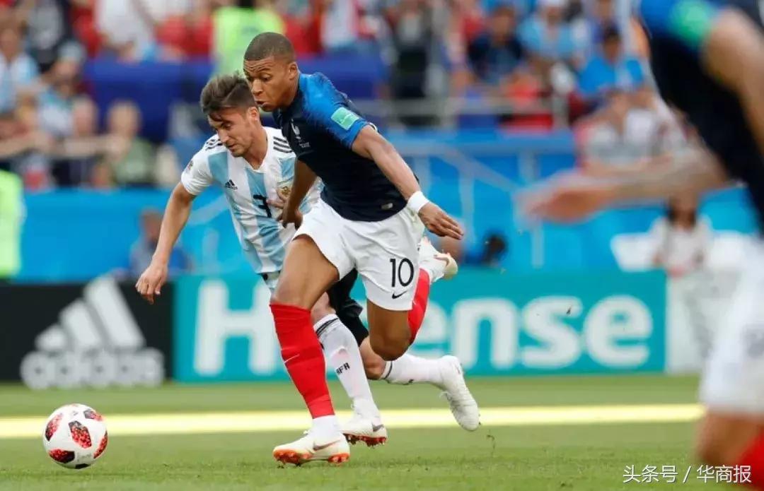 带俄罗斯人“说陕西话、喝陕西茶”！华商报在世界杯传递陕西文化