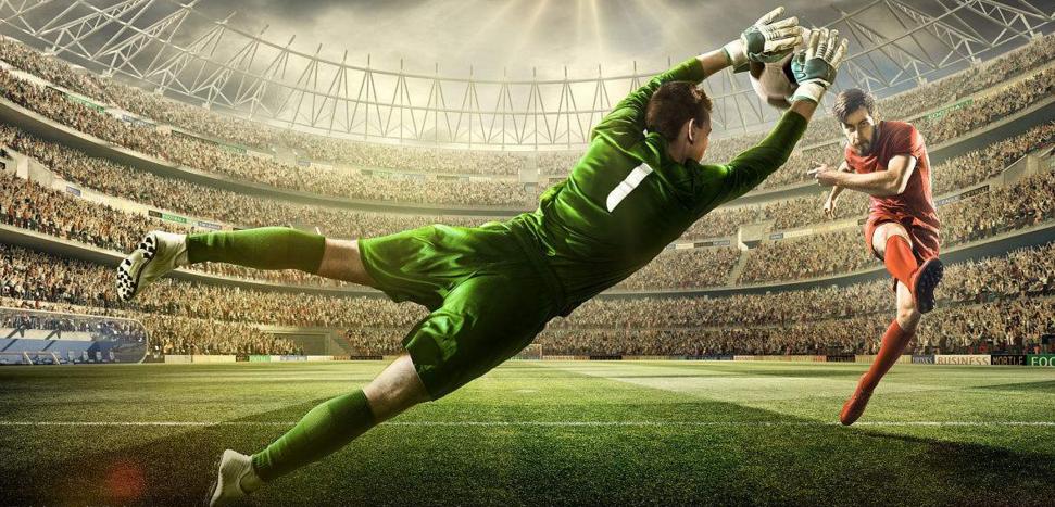 你真的懂球吗,足球点球都是5-5会怎样