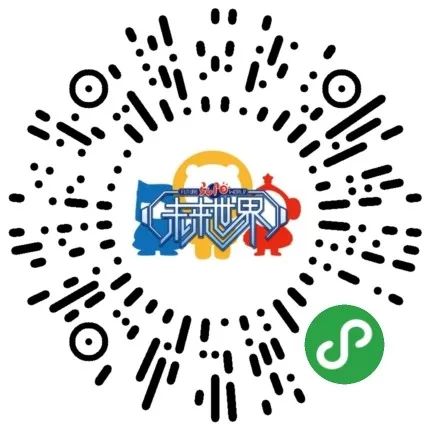 带娃海边度假必备清单,带娃度假攻略