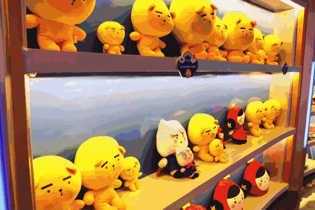 带娃海边度假必备清单,带娃度假攻略