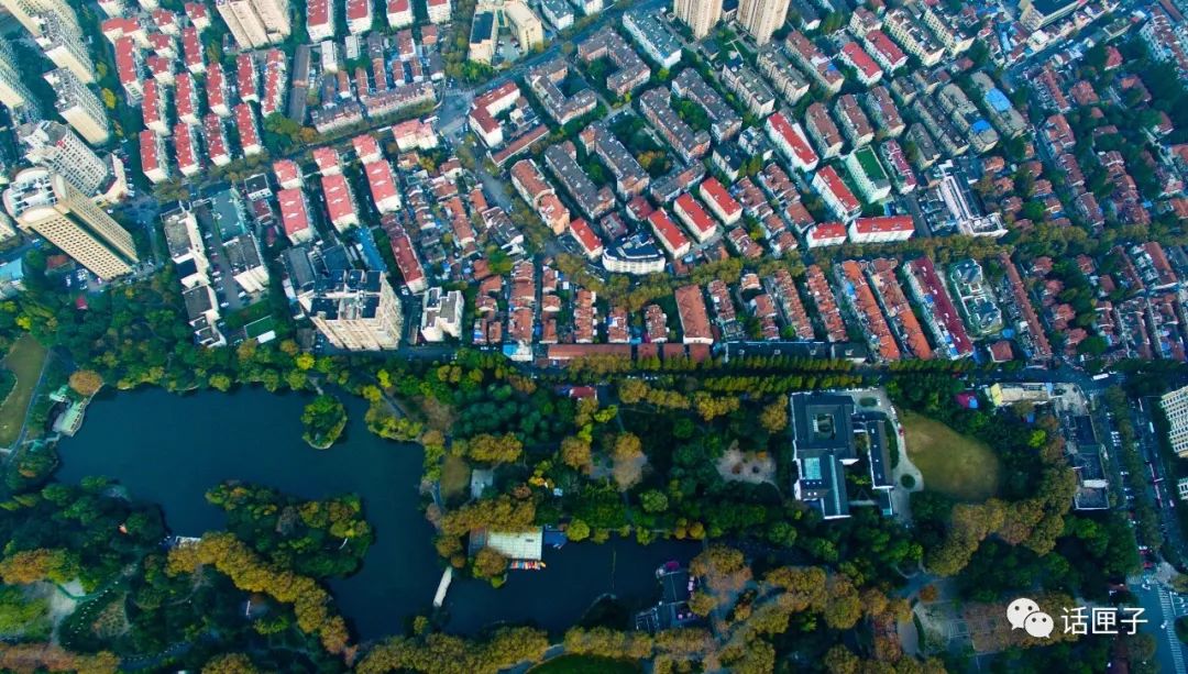 上海虹口体育场改造最新消息,上海虹口大型综合商业体育场馆