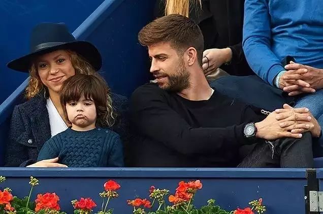 大胡子穿搭男士夏季,大胡子夏季穿搭