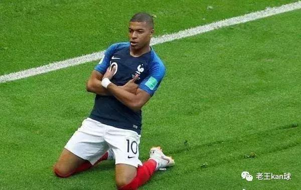 乐天派老王侃球,老王谈球