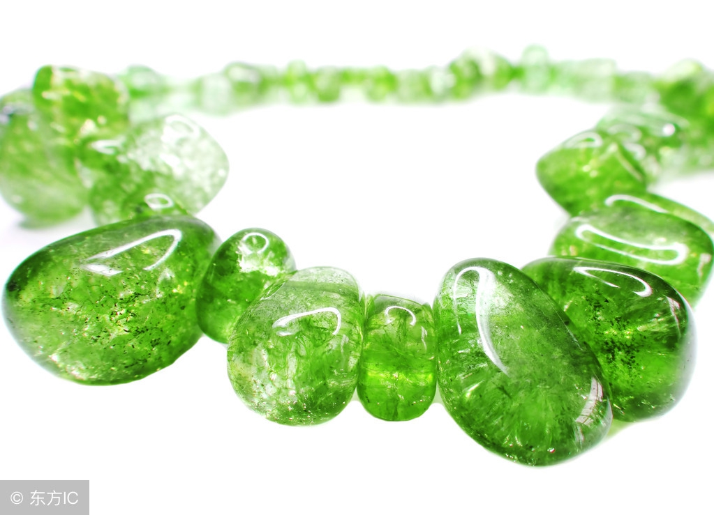 玉髓到底是什么,玉髓和玉的区别