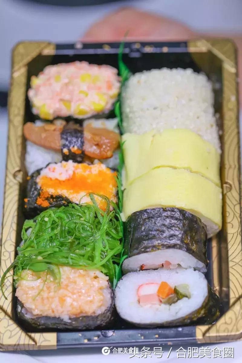 凌晨四点的罗森,凌晨三点的罗森