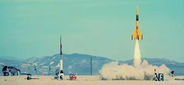 75年的男人都喜欢什么,男人7大爱好