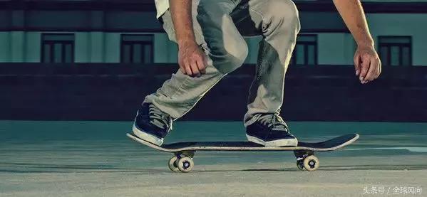 75年的男人都喜欢什么,男人7大爱好