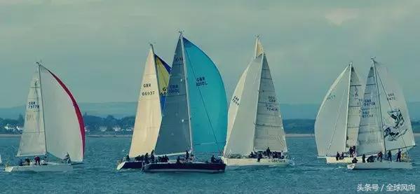 75年的男人都喜欢什么,男人7大爱好