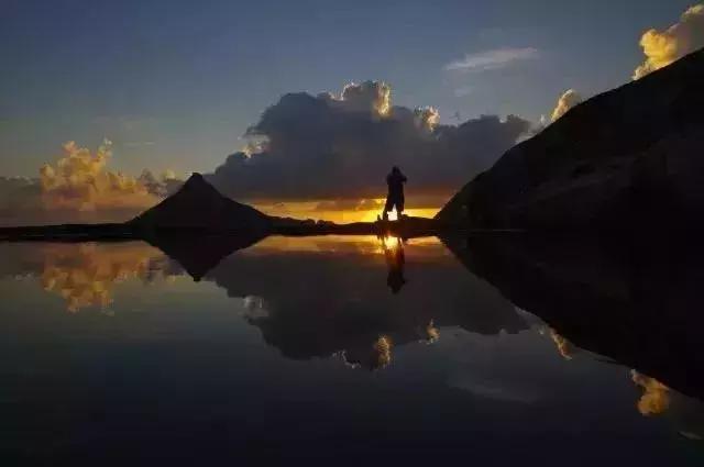 东莞游玩排名第一的海岛,东莞海岛观光旅游