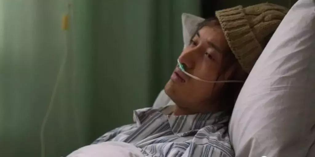 豆瓣评分9.5的国产片,这部国产片生猛又现实