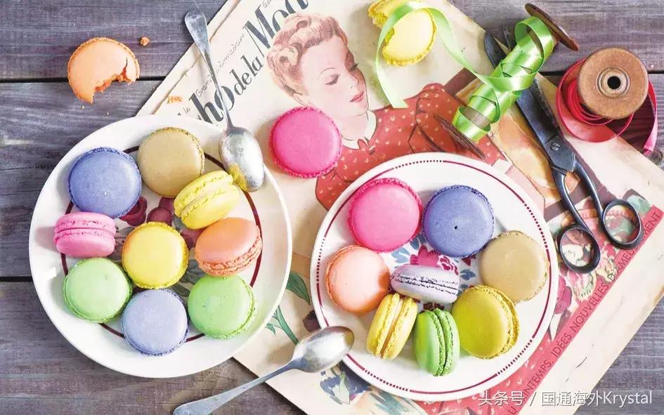 回国必买的三样东西,干货送人礼盒