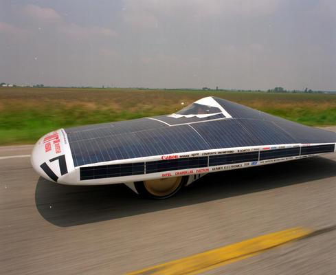 太阳能光伏发电如何运行,太阳能光伏电站具体知识