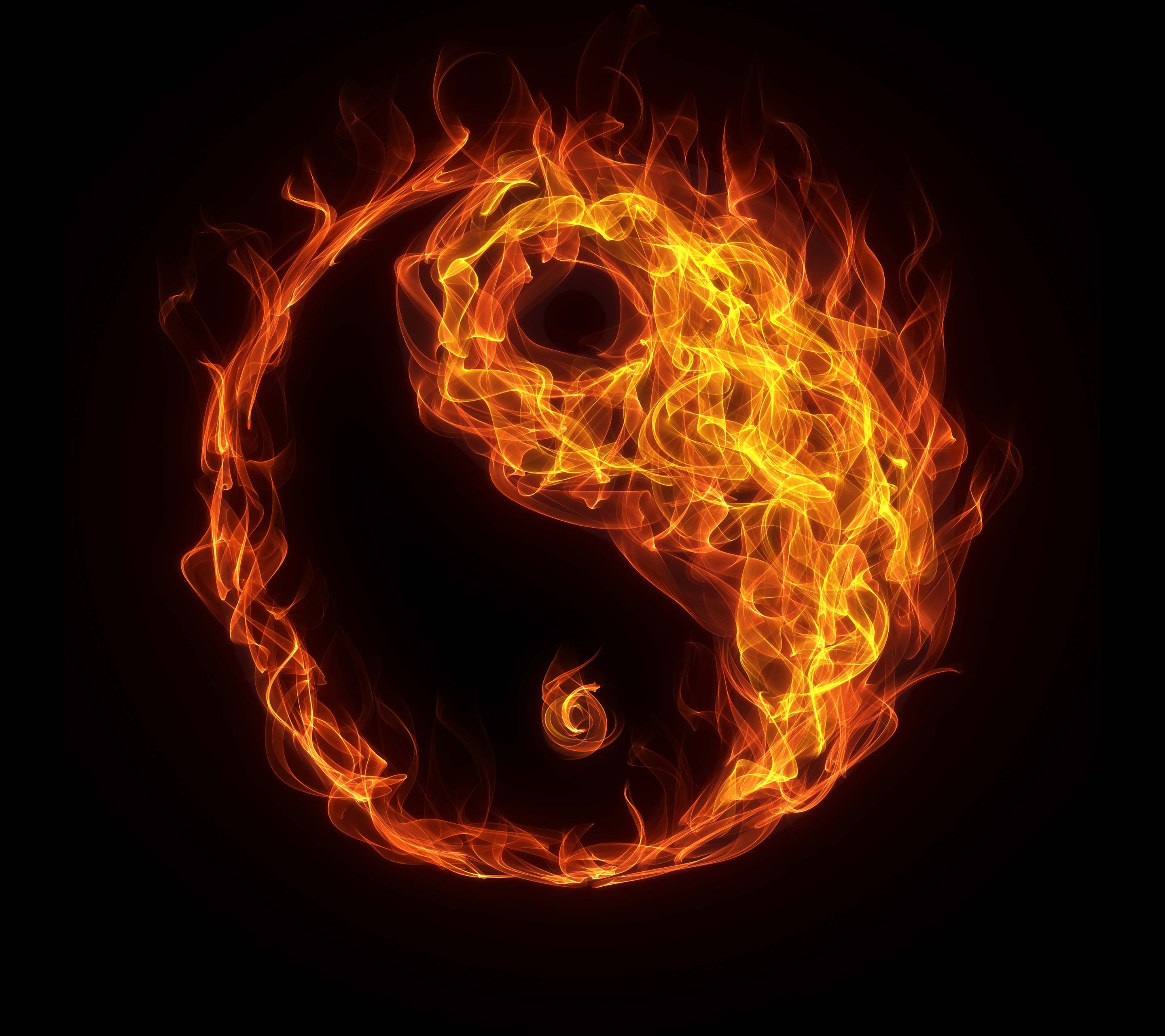 生辰八字怎么看五行缺啥,生辰八字如何看缺什么