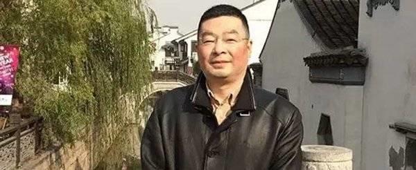 原来我不是药神片段,原来我不是药神有声小说