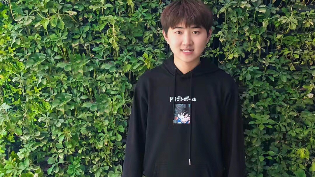 95后大专生逆袭,95后电商打工人