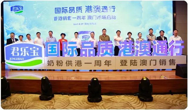 现在的奶粉竞争力这么高吗,中国奶粉已经登顶世界高峰