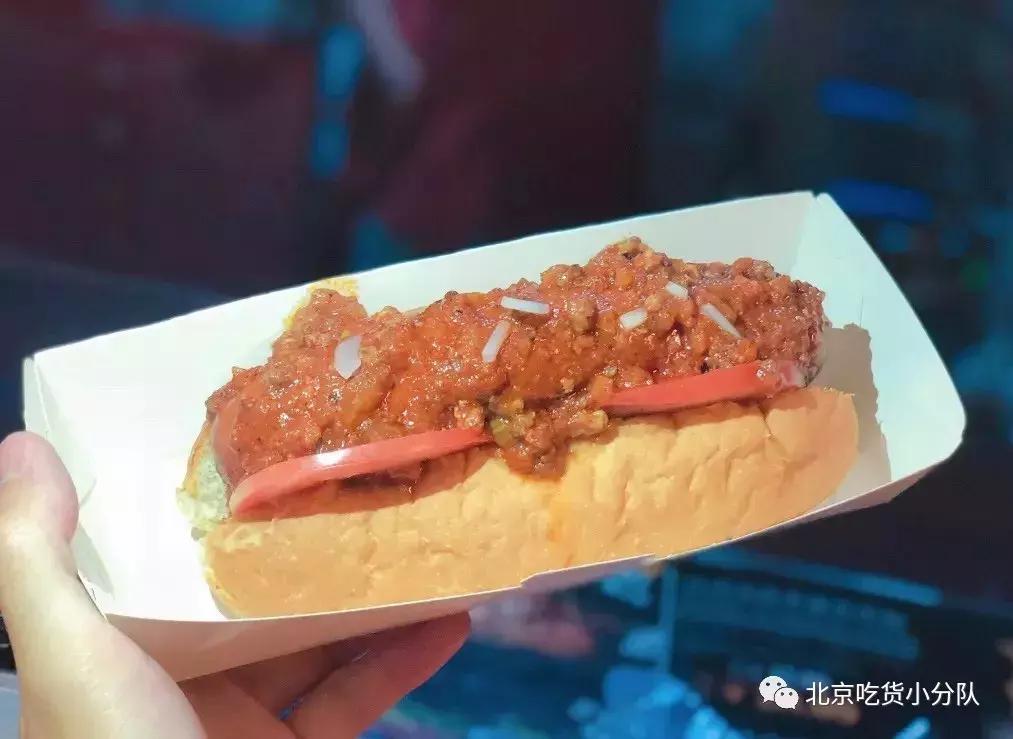 北京10块钱能吃到什么,100块钱能在北京吃什么