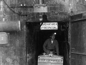 美国旅游亚利桑那州费用,美国亚利桑那州凤凰城华人区