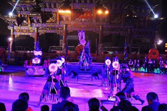 真正的北方小江南,北方的小江南是哪里