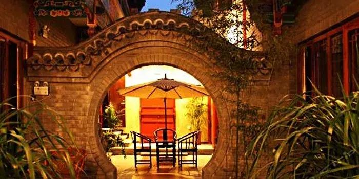 真正的北方小江南,北方的小江南是哪里