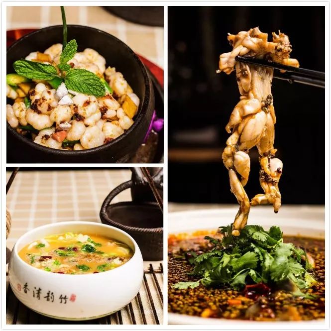 娴父,鑺滄箹娴父涓夊ソ閰掗