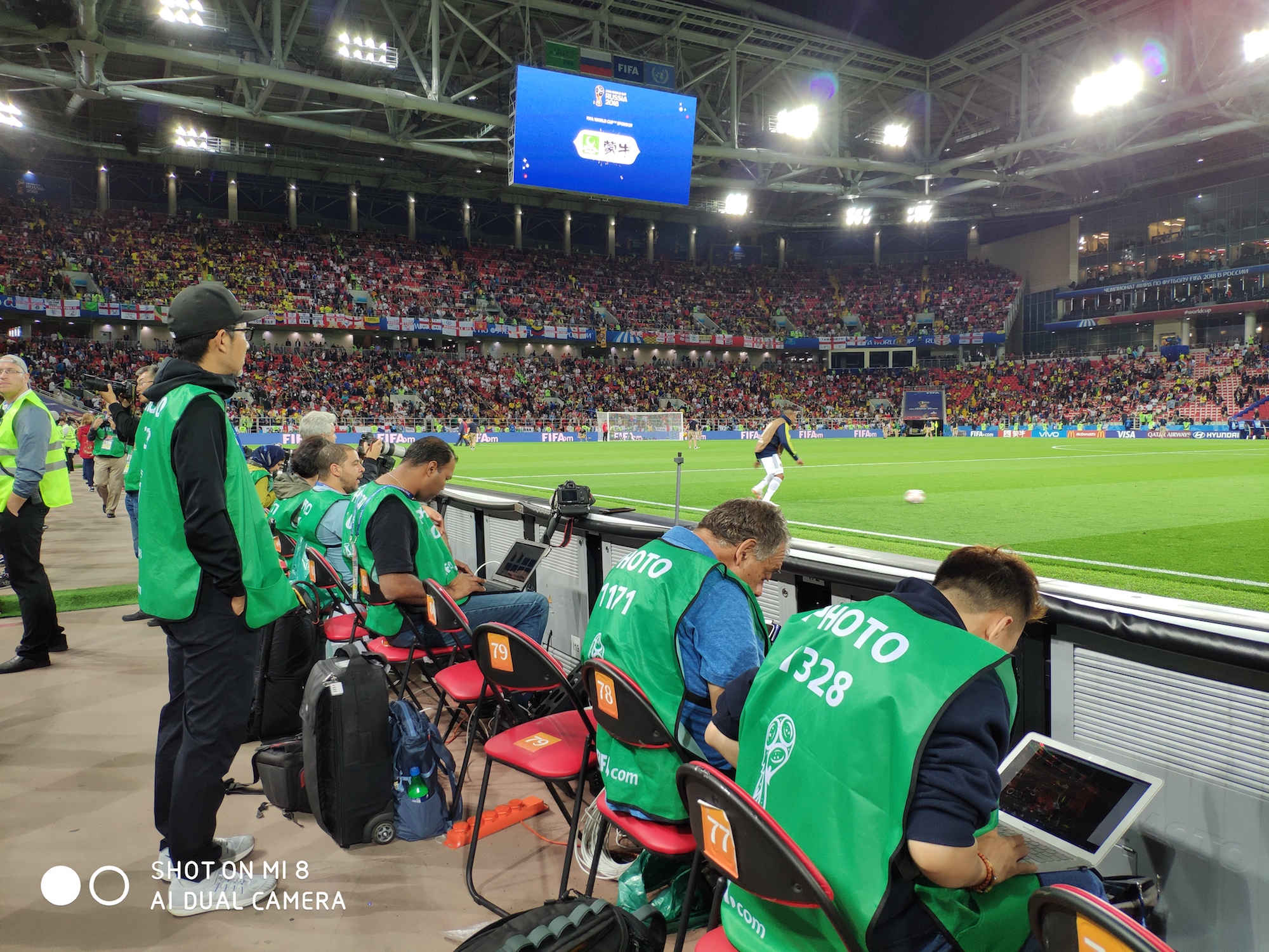 英格兰对哥伦比亚现场直播,三喵军团最新比赛