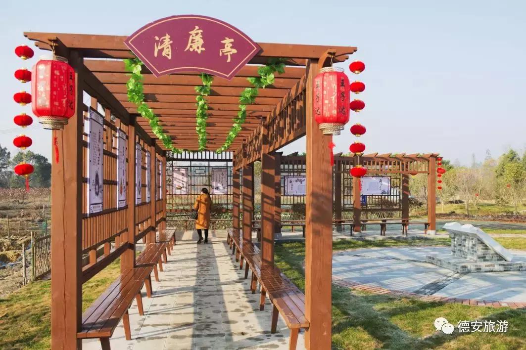 江西农村确实很美,江西农村漂亮吗